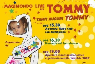 onofri-tommaso-concerto-r375