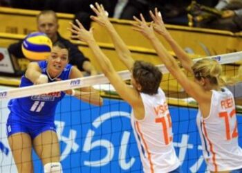 ortolani_volley_ita_R400_01nov10