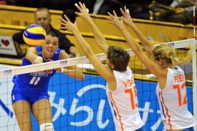 ortolani_volley_ita_R400_01nov10