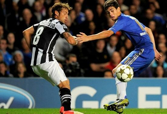 oscar_marchisio_chelsea_juventusR400