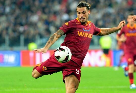 osvaldo_roma_juventusR400