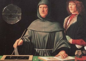 pacioli_matematicaR375