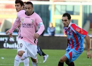 palermo_cataniaR400