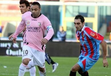 palermo_cataniaR400