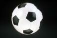 pallone_R115_4ott10