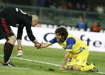 paloschi_abbiati_mano