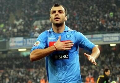 pandev_napoliR400