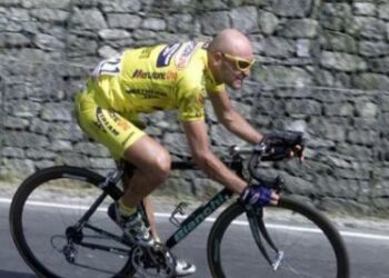 pantani_r400