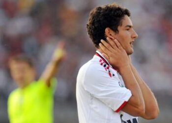 pato_sconsolato_R375x255_13sett09