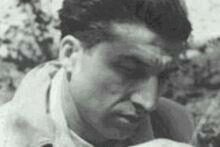 pavese_FN1