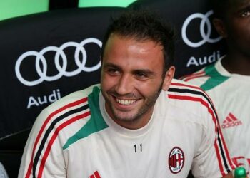 pazzini_milan_panchinaR400