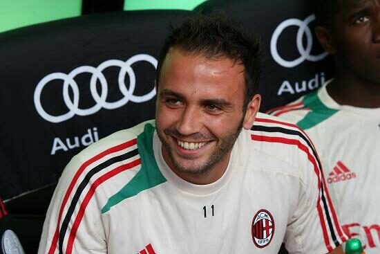 pazzini_milan_panchinaR400