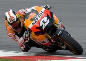 pedrosa_sepangR375_18ott08