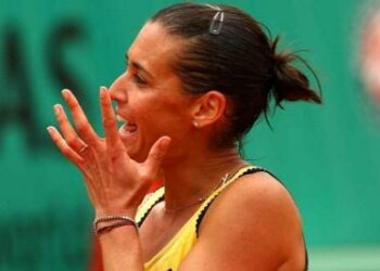 pennetta_ritiro_romaR400