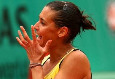 pennetta_ritiro_romaR400