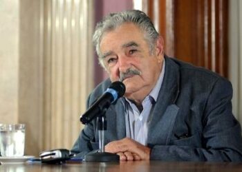 pepe_mujica_phixr