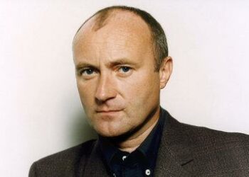 philcollins_R375