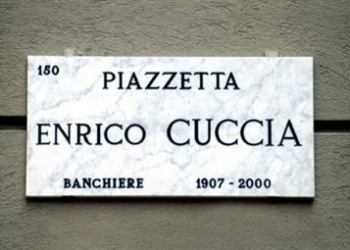 piazcuccia_R375