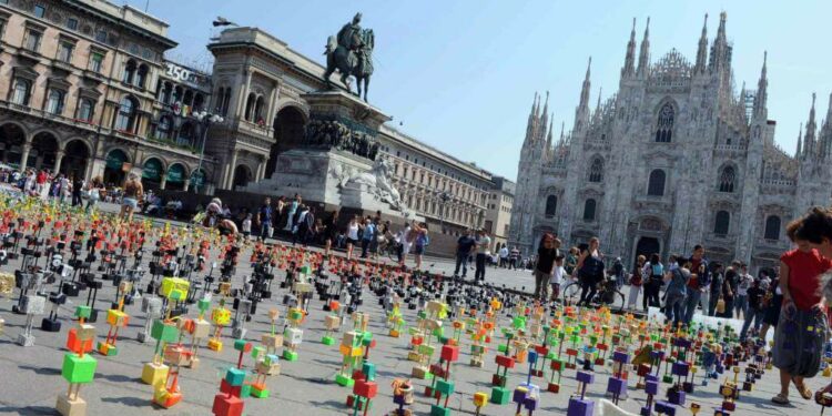 piazza_duomo_omini