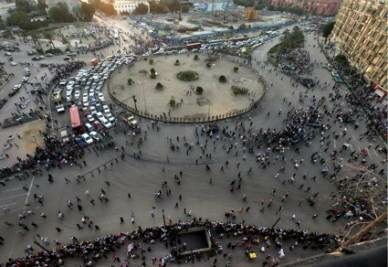 piazza_tahrir_R400