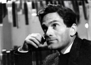 pierpaolo_pasolini_ppianoR400