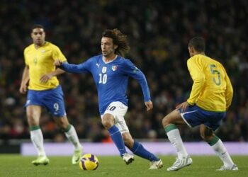 pirlo_italia_brasile