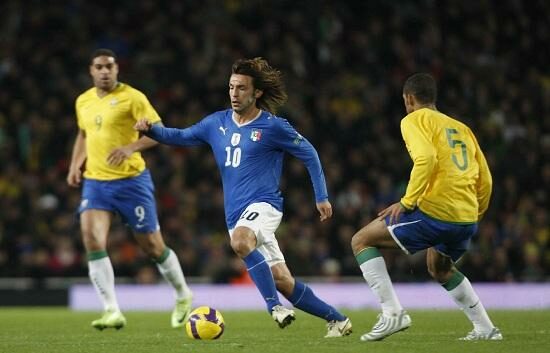 pirlo_italia_brasile