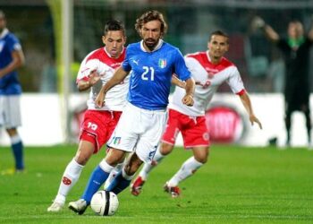 pirlo_italia_maltaR400