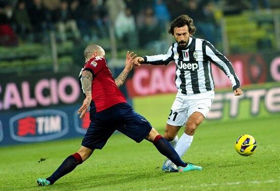 pirlo_nainggolanR400