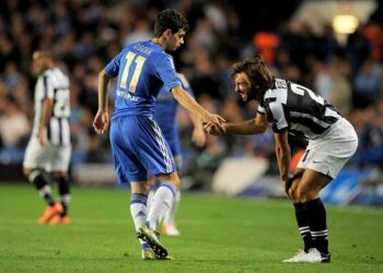 pirlo_oscar_juventus_chelseaR400