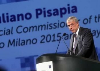 pisapia-expo-r400