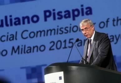 pisapia-expo-r400