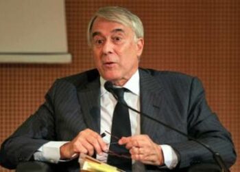 pisapia_R400