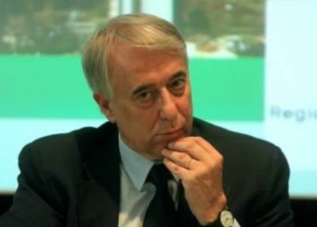 pisapia_bilancior400