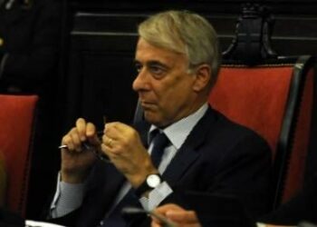 pisapia_milanor400