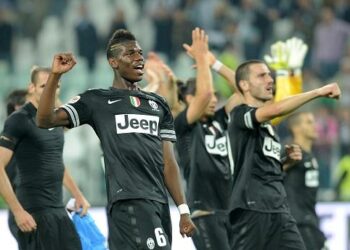 pogba_juventus_bolognaR400