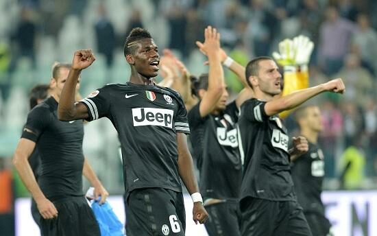 pogba_juventus_bolognaR400