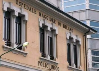 policlinico-milano