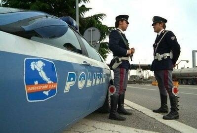 polizia_R400