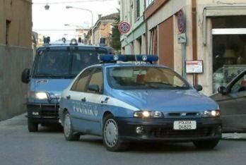 poliziaoperazione_R400