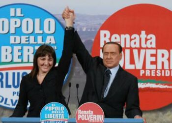 polverini_berlusconi_r439