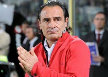 prandelli_R375x255_15ott08