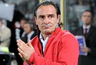 prandelli_R375x255_15ott08