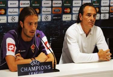 prandelli_gilardino_R375x255_16feb10