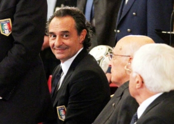 prandelli_napolitano