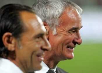 prandelli_ranieri_R375x255_23gen09