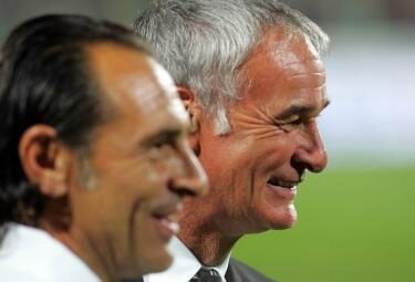 prandelli_ranieri_R375x255_23gen09