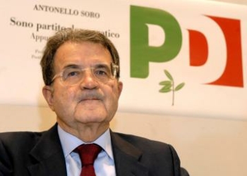 prodi_pdR375