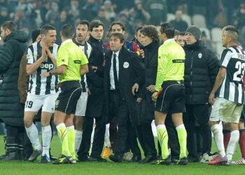 proteste_bonucci_conte_guida