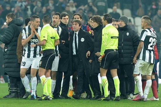 proteste_bonucci_conte_guida